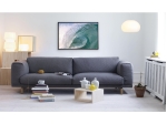 HOSSEGOR 170920E