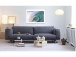 HOSSEGOR 170920E